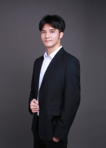 大鹏新区律师-蒙维律师
