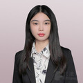 司媛媛律师
