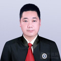 游先亮律师