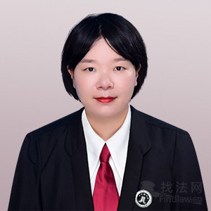 信阳刑事拘留陈娟律师