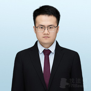 枣庄律师-甘宜稳律师