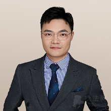 唐宁世律师