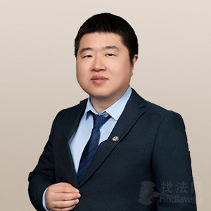 深圳证券投资宁宇鸣律师
