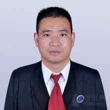 徐少军律师