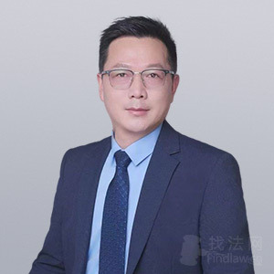 合肥建筑工程杨友良律师