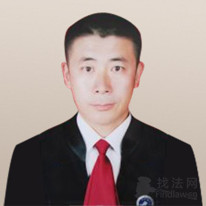辽源律师-甘雨忱律师