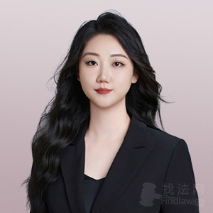 天津网络购物申晓杰律师