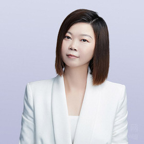 长乐区叶丽群律师