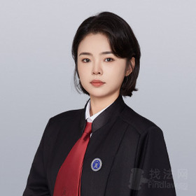 梁意