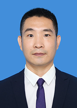 杨福军律师