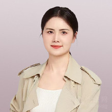 许丹萍律师