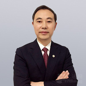 重庆律师-杜孝友律师