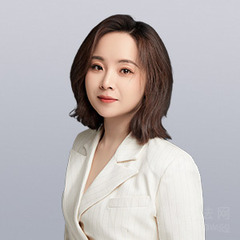 乔乔律师