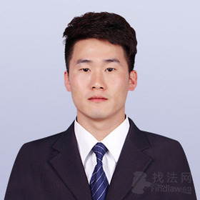 安次区秦江华律师