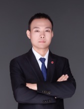 赵明夫律师