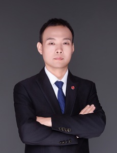济南律师-赵明夫律师