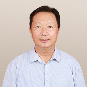 南宁律师-刘锦欣律师