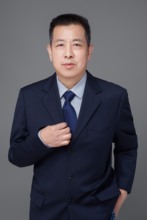 王小明律师