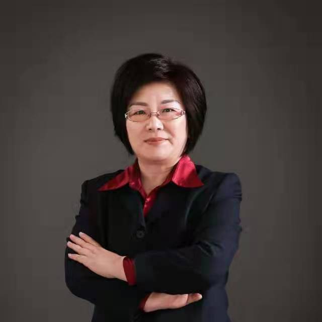 杨荣艳