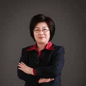 石家庄离婚赔偿杨荣艳律师
