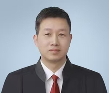 方君伟律师