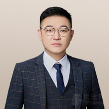公良律师