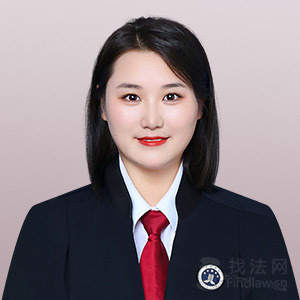 阿克苏律师-何亚军律师