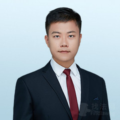 朱晨阳律师