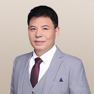 金东区律师-陈岳荣律师