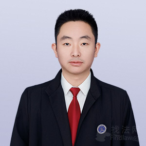 益阳律师-罗尧强律师