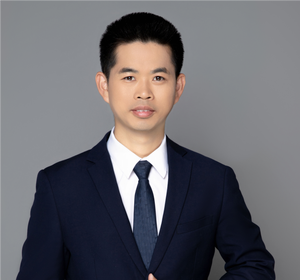  Pingliang Lawyer Wu Liang