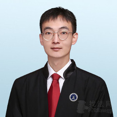 陈曦律师