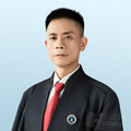 梁意杰律师