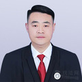 张志友律师