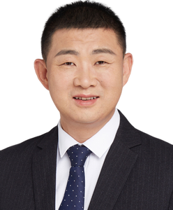 上海产品质量牛彬律师