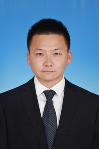阿勒泰律师-袁伟荣律师