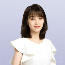 贵州春迪律师