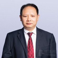 刘沛律师