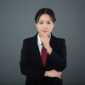 张勤律师
