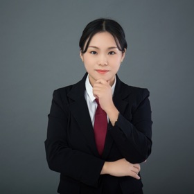 张勤律师