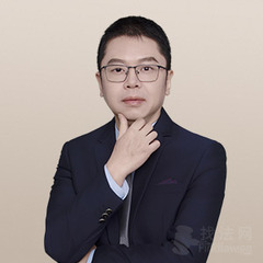何诚律师
