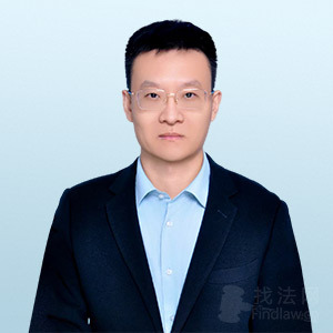 潍坊律师-任宝余律师