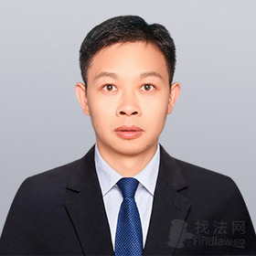 刘桂全