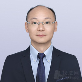 严飞律师