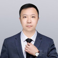 刘照华律师