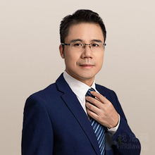 陈晓鹏律师