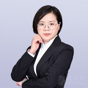 王可红律师