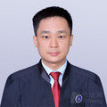 李伏平律师