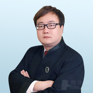 重庆律师-管俊杰律师