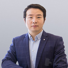 曹洋律师